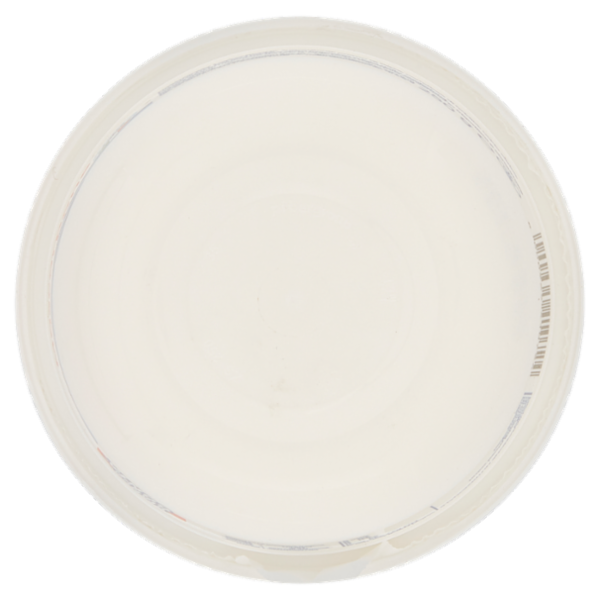 Bianca Bontà Mascarpone 250 g