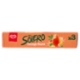 Algida Solero Orange Burst 3 Gelati 204 g