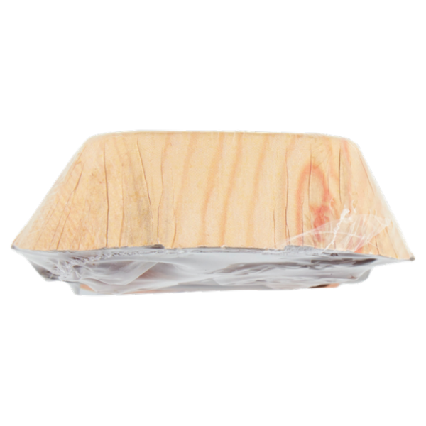 Fatina Datteri Deglet Nour Denocciolati 200 g