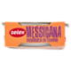 Selex Insalata di Tonno alla Messicana 160 g