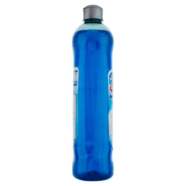 Selex Casa Bella Detergente per Stoviglie Limone e Menta 1 L