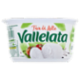 Vallelata Fior di Latte Mozzarella 125 g