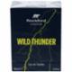 Rockford Edt Wildthunder Uomo 100ml