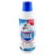 Viakal Detersivo Anticalcare Bagno e Cucina Classico Liquido 470 ml