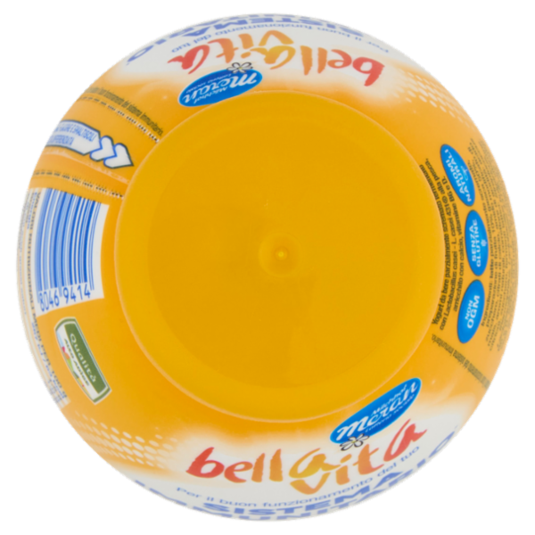 bella vita Pesca 200 g