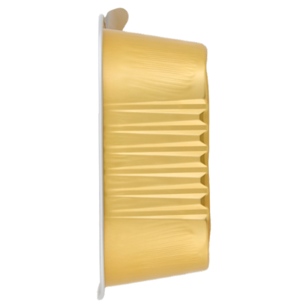 Consilia Derik Paté per Cane con Coniglio e Tacchino 300 g