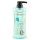 Biopoint Professional Hair Program Pure&Fresh Shampoo Micellare 400 ml
