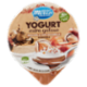 Meran Yogurt extra goloso Nocciola con Granella di Nocciola 150 g