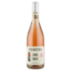 Fontanafredda Langhe DOC Rosato 750 ml