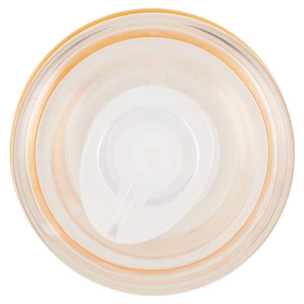 Dikson Crema Ricci Energici ad azione anticrespo 100 ml