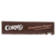 Corny Cioccolato Fondente 6 x 23 g