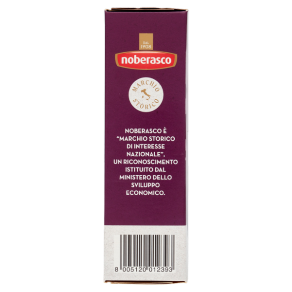 noberasco Che Prugna! Denocciolate 250 g