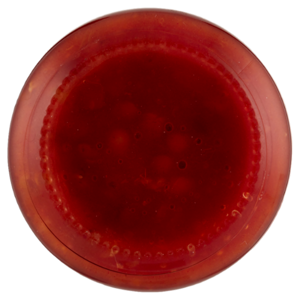 Plasmon i Sughetti Ragù di Lenticchie con Pomodoro e Carote 120 g