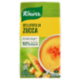Knorr Vellutata Zucca 500 ml