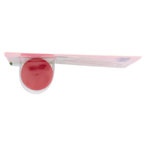Labello Cherry Shine 4,8 g