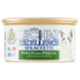 LeChat Excellence Sfilaccetti Pollo con Piselli 80 g