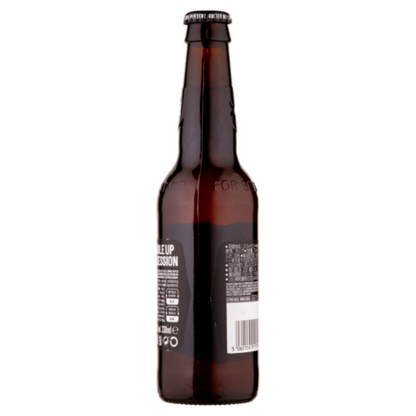 BrewDog Dead Pony Club 330 ml