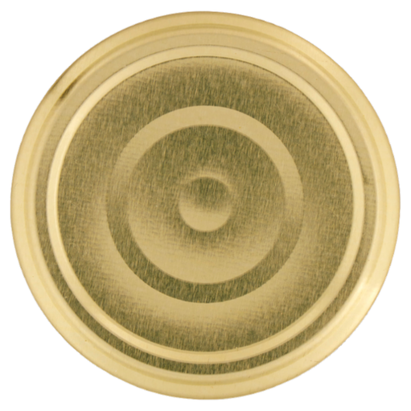 Selex Saper di Sapori Paté di Olive Nere 180 g