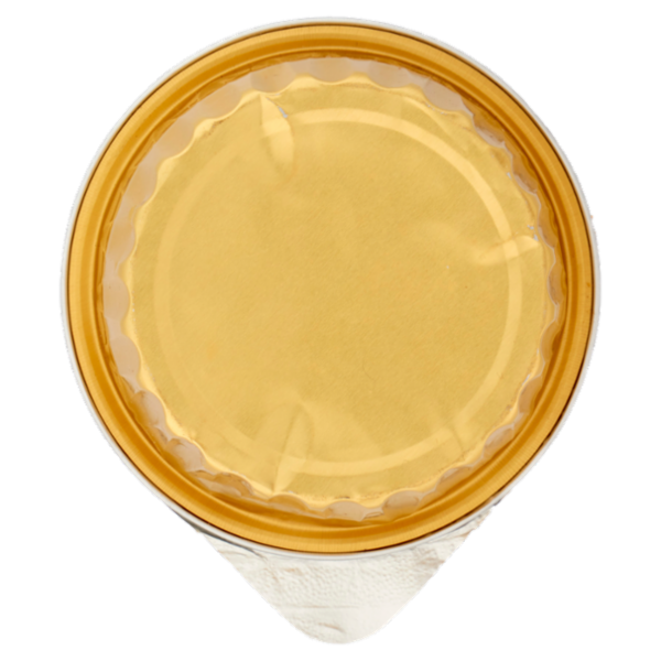 Consilia Polpa di Mela e Albicocca 100 g