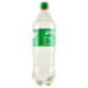 Sprite PET 1 L