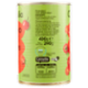 Consilia Pomodorini 400 g