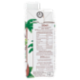 Vita Coco Pressed Coconut Water 330 ml