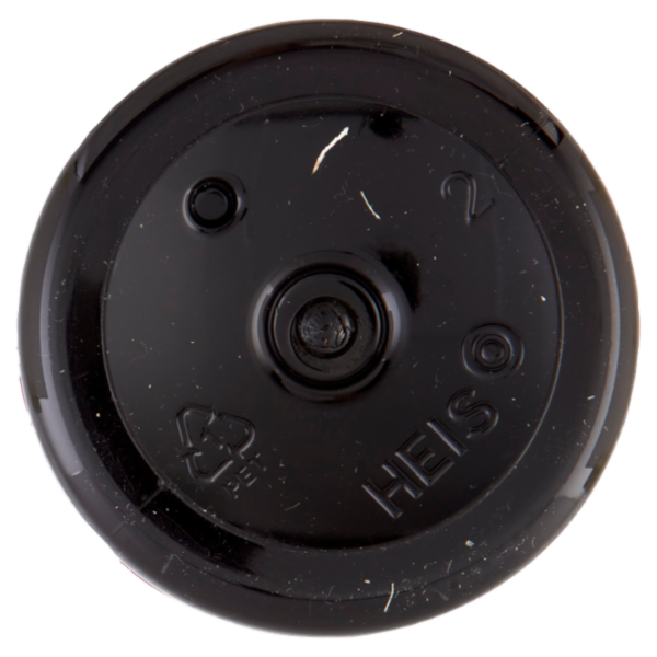 equilibra Collagene Marino 90 Compresse 90 g