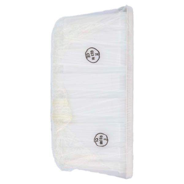 Selex Cotoletta di Tacchino e Pollo con Spinaci 4 porzioni 440 g