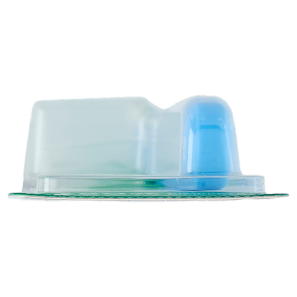 Gum 305 Duro