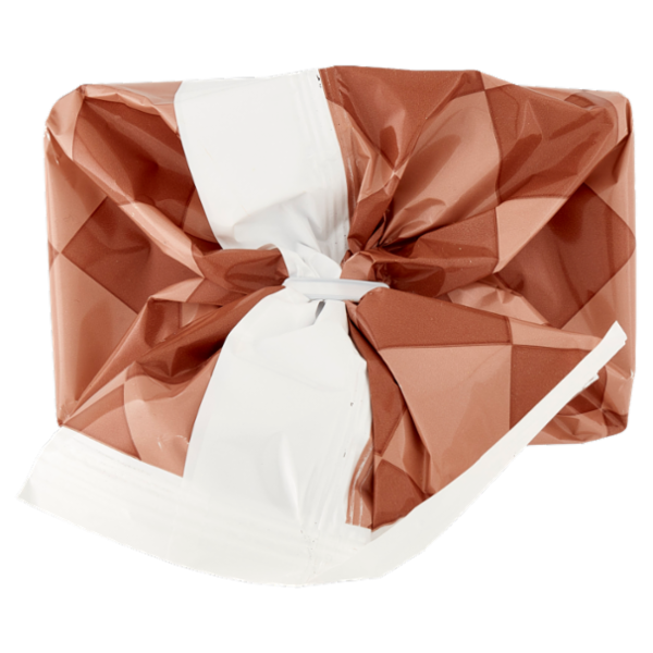 Consilia Panini con Gocce di Cioccolato 6x42 g