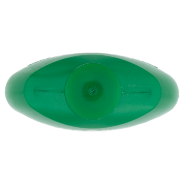 Breeze Natural Essence Deodorante Profumato 100 mL