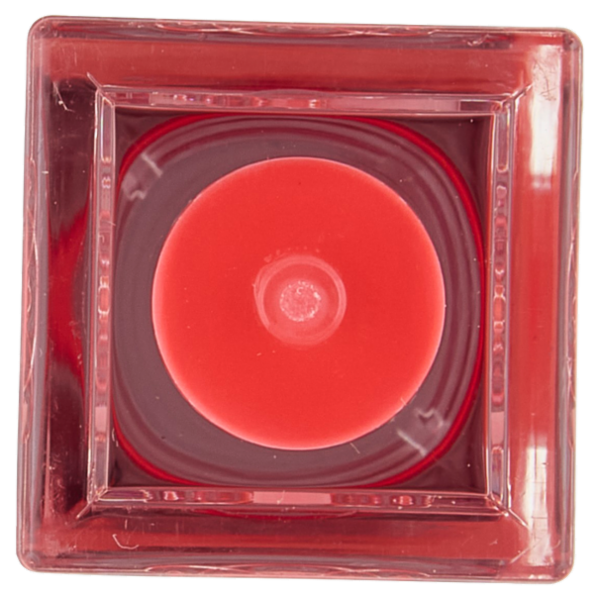 Maybelline New York Sunkisser Matte Blush 30 Pink Mirage 4,7 ml
