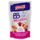 Ventura BBmix Bellezza Mix di mandorle, anacardi, aloe e cranberry 150 g