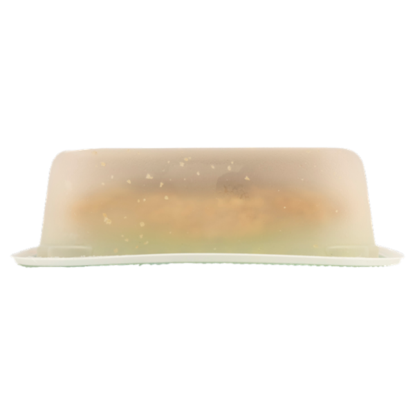 GARDEN GOURMET Maxi Crispy Filetti Vegani di Soia 2 porzioni 190g