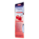 dolfin sensofreddo la Granita Siciliana con succo di Anguria 2 x 100 ml
