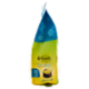 Witor's il Boero Limoncello Cioccolato Extra Fondente con Liquore al Limoncello 200 g