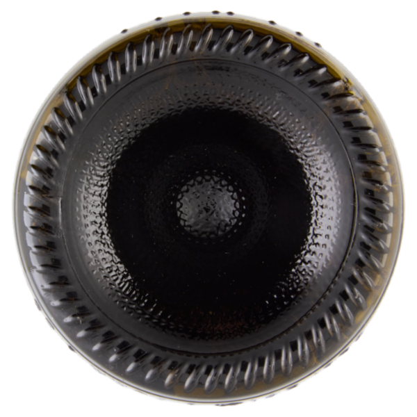 Masso Antico Rosso zero alcohol 0,75 l