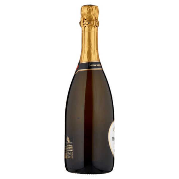 Vecchia Modena Pignoletto DOC Modena Extra Dry 75 cl