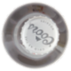 Coors 330 ml