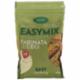 Favero Farinata Di Ceci Easymix 300g