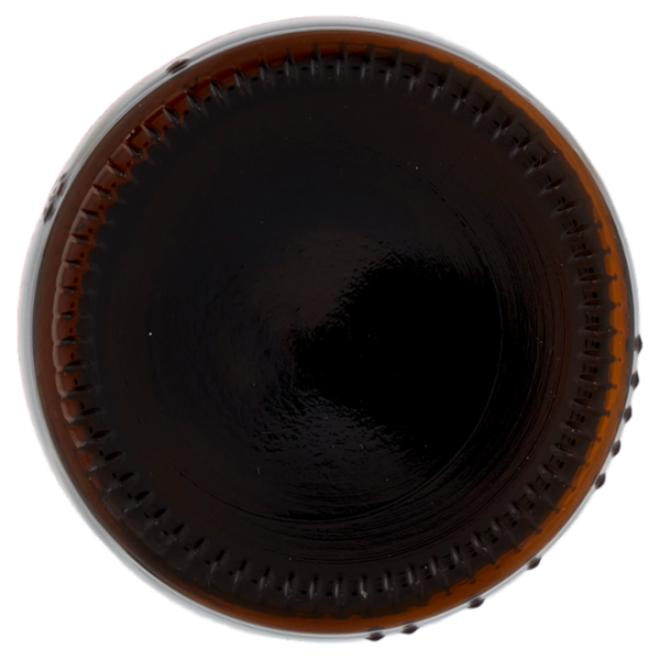 I Provenzali Bio Olio Biologico da Massaggio Mamma 200 ml