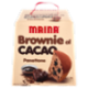 Maina Panettone Brownie al Cacao 750 g