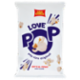 San Carlo Love Pop pop corn originali 100 g