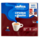 Lavazza crema e gusto Caffè Macinato 2 x 250 g