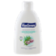 Mantovani Detergente Intimo pH 4 Rinfrescante Aloe Vera e Timo 250 ml