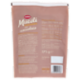 Selex Muesli Croccante con Cioccolato 375 g