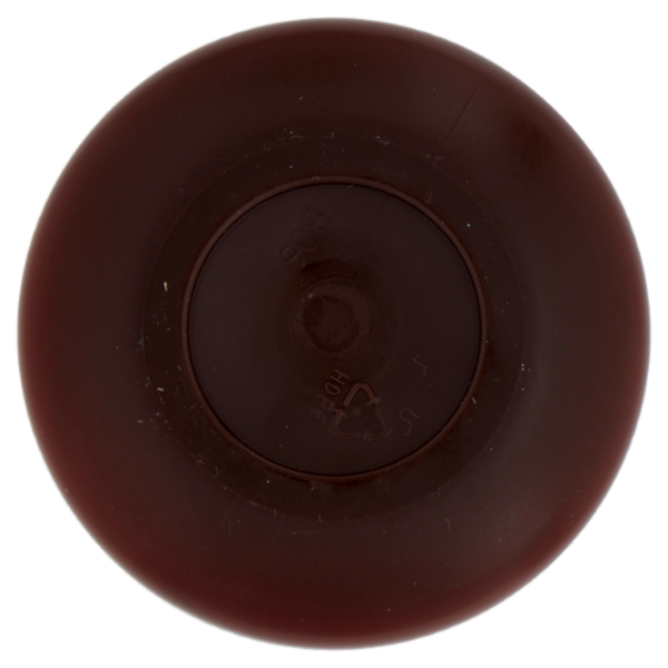 Garnier Ultra Dolce Hair Remedy Maschera per Capelli Ricostituente Tesori di Miele, 340 ml