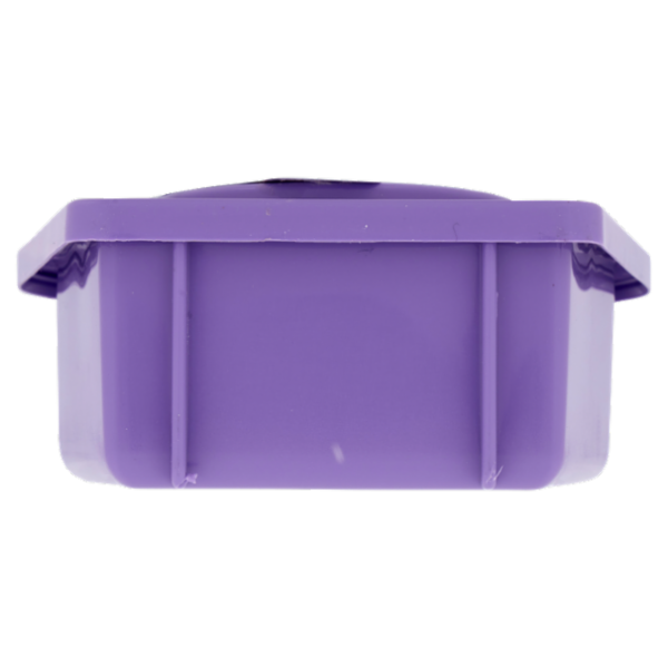 IL GIGANTE Deodorante per Grandi Ambienti Lavanda 150 g