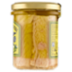 Angelo Parodi Filetti di Tonno in Olio di Oliva Extravergine 180 g