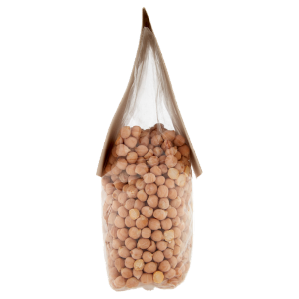 Assaggi e paesaggi Ceci delle Marche 400 g